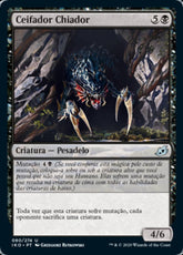 Ceifador Chiador / Chittering Harvester - Magic: The Gathering - MoxLand